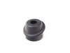 Genuine BMW Antenna Grommet - E36 Convertible Models 65218375151 View 7