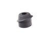 Genuine BMW Antenna Grommet - E36 Convertible Models 65218375151 View 8