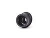 Genuine BMW Antenna Grommet - E36 Convertible Models 65218375151 View 9