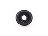 Genuine BMW Antenna Grommet - E36 Convertible Models 65218375151 View 10