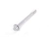Genuine BMW Genuine BMW Asa Bolt With Washer - 07129905883 07129905883 View 1