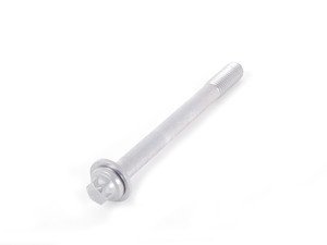 Genuine BMW Asa Bolt With Washer - 07129905883