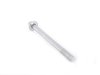 Genuine BMW Genuine BMW Asa Bolt With Washer - 07129905883 07129905883 View 3
