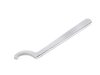 Genuine BMW Genuine BMW Hardtop Adjusting Wrench - E36, E30, Z3 54211972684 View 2
