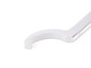 Genuine BMW Genuine BMW Hardtop Adjusting Wrench - E36, E30, Z3 54211972684 View 3