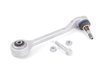 Genuine BMW Front Lower Control Arm - Right - E60 Xi - OE BMW Replacement 31122347982 View 1