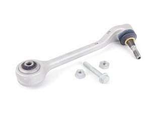 Front Lower Control Arm - Right - E60 Xi - OE BMW Replacement