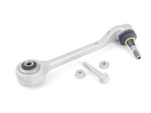 Front Lower Control Arm - Right - E60 Xi - OE BMW Replacement