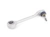 Genuine BMW Front Lower Control Arm - Right - E60 Xi - OE BMW Replacement 31122347982 View 9