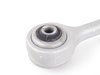 Genuine BMW Front Lower Control Arm - Right - E60 Xi - OE BMW Replacement 31122347982 View 10