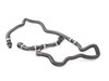 Genuine BMW Genuine BMW Coolant Return Hose 17127560161 View 1