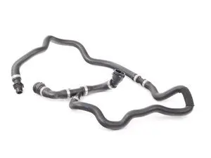 Genuine BMW Coolant Return Hose