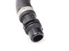 Genuine BMW Genuine BMW Coolant Return Hose 17127560161 View 2
