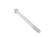 Genuine BMW Screw 07129906523 View 3