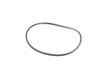 Genuine BMW Genuine BMW O-ring - 33111214144 33111214144 View 2