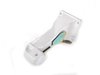 Genuine BMW Genuine BMW Engine Support Bracket - Right 11811138249 View 2
