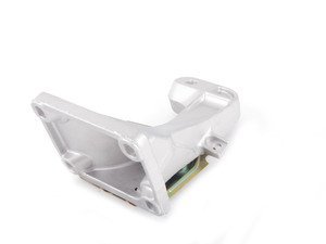 Genuine BMW Engine Support Bracket - Right