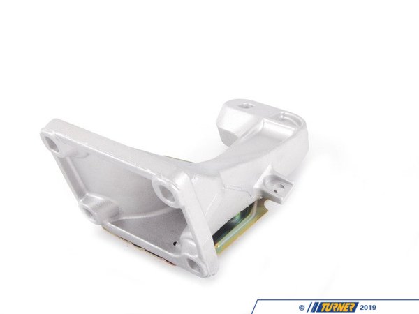 Genuine BMW Genuine BMW Engine Support Bracket - Right 11811138249