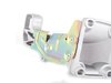 Genuine BMW Genuine BMW Engine Support Bracket - Right 11811138249 View 3