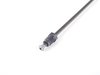 Genuine BMW Genuine BMW Brake Pipe - E36 34326755496 View 1