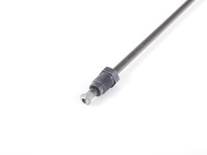 Genuine BMW Brake Pipe - E36