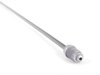 Genuine BMW Genuine BMW Brake Pipe - E36 34326755496 View 2