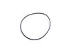 Genuine BMW Genuine BMW O-ring - 33111214144 33111214144 View 3
