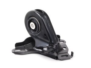 Genuine MINI Bracket For Trailing Arm - Left