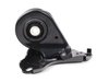 Genuine MINI Genuine MINI Bracket For Trailing Arm - Left 33306799089 View 2