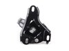Genuine MINI Genuine MINI Bracket For Trailing Arm - Left 33306799089 View 3