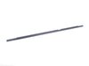 Genuine BMW Genuine BMW Black Outer Door Weatherstrip - Left Rear - E53 X5 51348251595 View 1