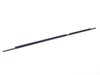 Genuine BMW Genuine BMW Black Outer Door Weatherstrip - Left Rear - E53 X5 51348251595 View 2
