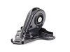 Genuine MINI Genuine MINI Bracket For Trailing Arm - Right 33306799090 View 1