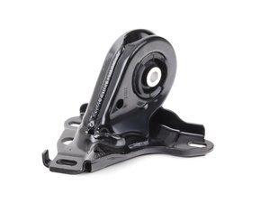 Genuine MINI Bracket For Trailing Arm - Right