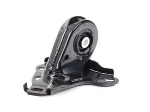 Genuine MINI Bracket For Trailing Arm - Right