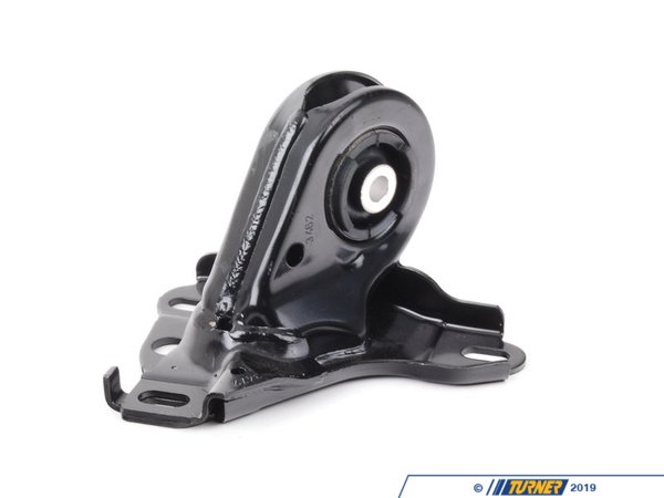 Genuine MINI Genuine MINI Bracket For Trailing Arm - Right 33306799090