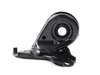 Genuine MINI Genuine MINI Bracket For Trailing Arm - Right 33306799090 View 2