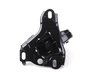 Genuine MINI Genuine MINI Bracket For Trailing Arm - Right 33306799090 View 3