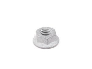 Hex Nut - priced each