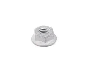 Hex Nut - priced each