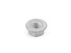 Genuine MINI Hex Nut - priced each 61613428077 View 3