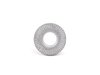 Genuine MINI Hex Nut - priced each 61613428077 View 2