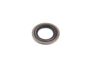 Genuine MINI Gasket Ring - 12617546239