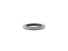 Genuine MINI Genuine MINI Gasket Ring - 12617546239 12617546239 View 2