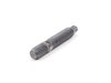 Rein Stud Bolt - Priced Each 11657605340 View 1