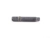 Rein Stud Bolt - Priced Each 11657605340 View 2