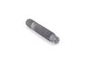 Rein Stud Bolt - Priced Each 11657605340 View 3