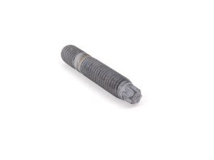 MINI Stud Bolt - Priced Each