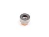 Genuine MINI Genuine MINI Hex Nut With Plate M8 - 11657559557 11657559557 View 2
