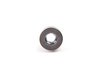 Genuine MINI Genuine MINI Hex Nut With Plate M8 - 11657559557 11657559557 View 3